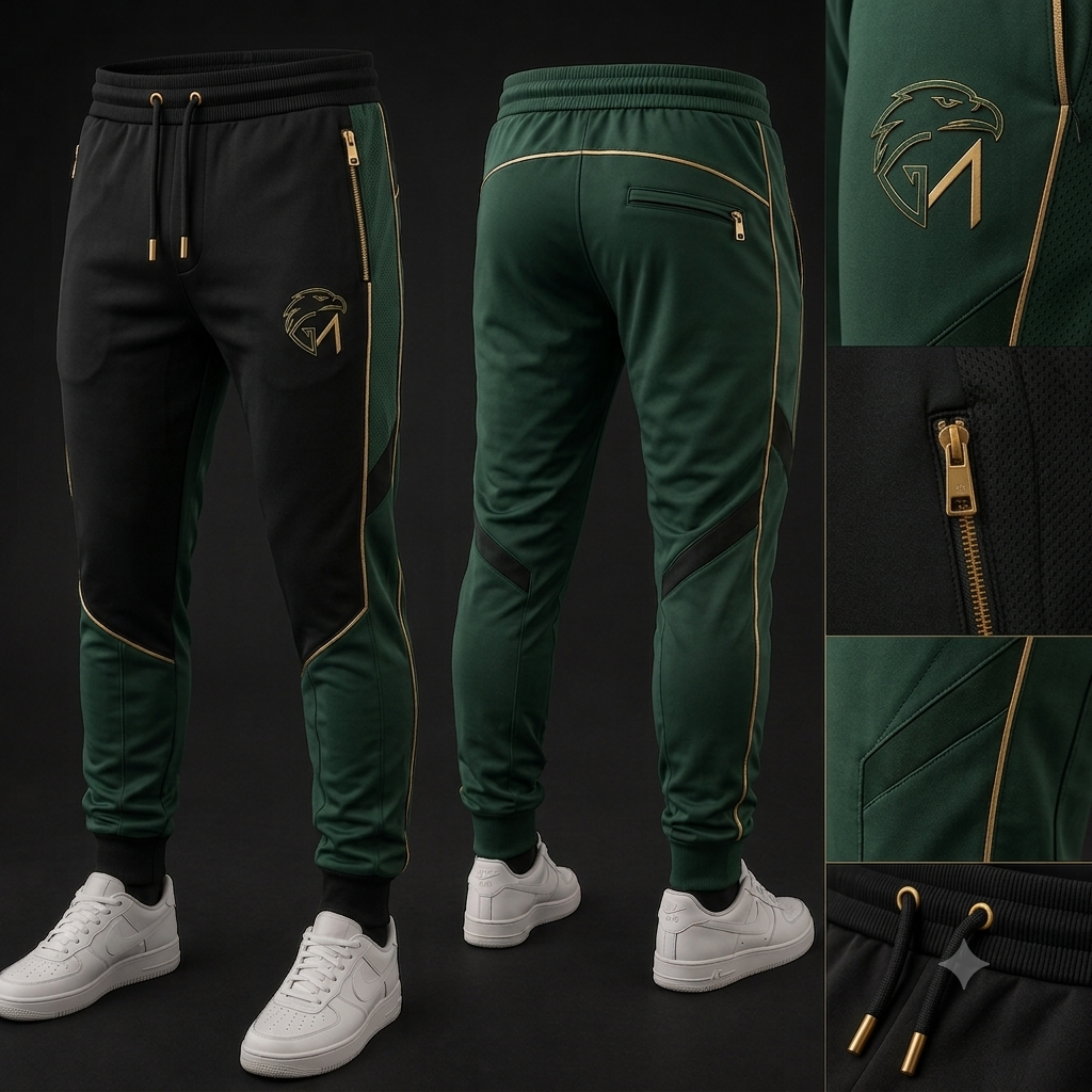 Pants5